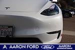 2022 Tesla Model Y AWD, Hatchback for sale #101113K - photo 34