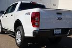 2019 Ford Ranger SuperCrew Cab 4x2, Pickup for sale #101140A - photo 41