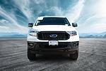 2019 Ford Ranger SuperCrew Cab 4x2, Pickup for sale #101140A - photo 34