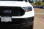 2019 Ford Ranger SuperCrew Cab 4x2, Pickup for sale #101140A - photo 35