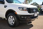 2019 Ford Ranger SuperCrew Cab 4x2, Pickup for sale #101140A - photo 36