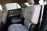 2022 Ford Explorer RWD, SUV for sale #101161K - photo 24