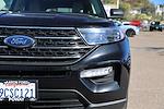 2022 Ford Explorer RWD, SUV for sale #101161K - photo 34