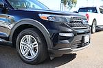 2022 Ford Explorer RWD, SUV for sale #101161K - photo 35