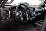 2019 Chevrolet Silverado 1500 Crew Cab 4x2, Pickup for sale #101248A - photo 14