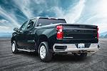 2019 Chevrolet Silverado 1500 Crew Cab 4x2, Pickup for sale #101248A - photo 2