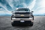 2019 Chevrolet Silverado 1500 Crew Cab 4x2, Pickup for sale #101248A - photo 4