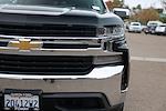 2019 Chevrolet Silverado 1500 Crew Cab 4x2, Pickup for sale #101248A - photo 5