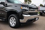 2019 Chevrolet Silverado 1500 Crew Cab 4x2, Pickup for sale #101248A - photo 6