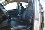 2019 Ford Ranger SuperCrew Cab 4x2, Pickup for sale #101350K - photo 20