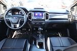 2019 Ford Ranger SuperCrew Cab 4x2, Pickup for sale #101350K - photo 26