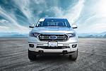 2019 Ford Ranger SuperCrew Cab 4x2, Pickup for sale #101350K - photo 4