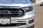 2019 Ford Ranger SuperCrew Cab 4x2, Pickup for sale #101350K - photo 5