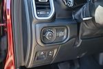 2019 Ram 1500 Crew Cab 4x2, Pickup for sale #101385K - photo 18