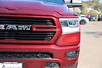 2019 Ram 1500 Crew Cab 4x2, Pickup for sale #101385K - photo 5