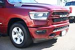 2019 Ram 1500 Crew Cab 4x2, Pickup for sale #101385K - photo 6