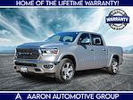 2022 Ram 1500 Crew Cab 4x4, Pickup for sale #101437A - photo 1