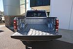 2022 Ram 1500 Crew Cab 4x4, Pickup for sale #101437A - photo 31