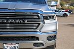 2022 Ram 1500 Crew Cab 4x4, Pickup for sale #101437A - photo 5