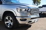 2022 Ram 1500 Crew Cab 4x4, Pickup for sale #101437A - photo 6