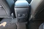 2024 Ford Explorer 4WD, SUV for sale #101511R - photo 32