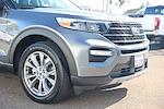 2024 Ford Explorer 4WD, SUV for sale #101511R - photo 6