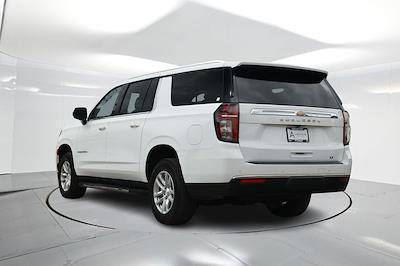 2023 Chevrolet Suburban 4x2 SUV for sale #101527P - photo 2