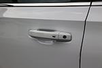 2023 Chevrolet Suburban 4x2 SUV for sale #101527P - photo 14