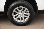 2023 Chevrolet Suburban 4x2 SUV for sale #101527P - photo 10