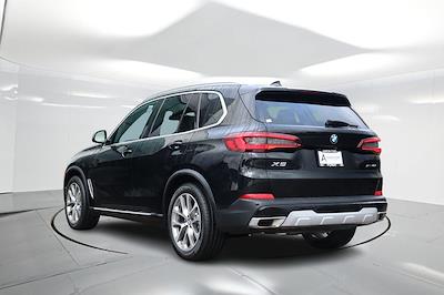 2023 BMW X5 AWD SUV for sale #101687K - photo 2