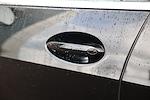 2023 BMW X5 AWD SUV for sale #101687K - photo 14