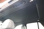2023 BMW X5 AWD SUV for sale #101687K - photo 43