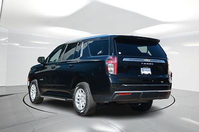 2023 Chevrolet Tahoe 4x4 SUV for sale #101712K - photo 2