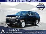 2023 Chevrolet Tahoe 4x4 SUV for sale #101712K - photo 1