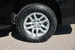 2023 Chevrolet Tahoe 4x4 SUV for sale #101712K - photo 43