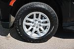 2023 Chevrolet Tahoe 4x4 SUV for sale #101712K - photo 44