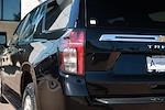 2023 Chevrolet Tahoe 4x4 SUV for sale #101712K - photo 45
