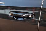 2023 Chevrolet Tahoe 4x4 SUV for sale #101712K - photo 4