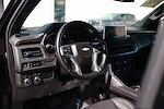 2023 Chevrolet Tahoe 4x4 SUV for sale #101712K - photo 5