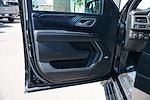 2023 Chevrolet Tahoe 4x4 SUV for sale #101712K - photo 6