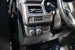 2023 Chevrolet Tahoe 4x4 SUV for sale #101712K - photo 10