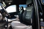2023 Chevrolet Tahoe 4x4 SUV for sale #101712K - photo 11