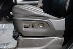 2023 Chevrolet Tahoe 4x4 SUV for sale #101712K - photo 12