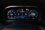 2023 Chevrolet Tahoe 4x4 SUV for sale #101712K - photo 13