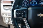 2023 Chevrolet Tahoe 4x4 SUV for sale #101712K - photo 14