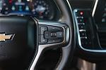 2023 Chevrolet Tahoe 4x4 SUV for sale #101712K - photo 15