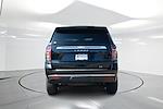 2023 Chevrolet Tahoe 4x4 SUV for sale #101712K - photo 37