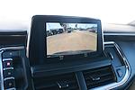 2023 Chevrolet Tahoe 4x4 SUV for sale #101712K - photo 16