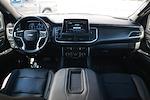 2023 Chevrolet Tahoe 4x4 SUV for sale #101712K - photo 17