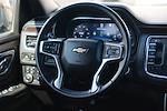 2023 Chevrolet Tahoe 4x4 SUV for sale #101712K - photo 18
